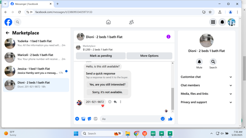 Screenshot 2025 05 20 075612.png