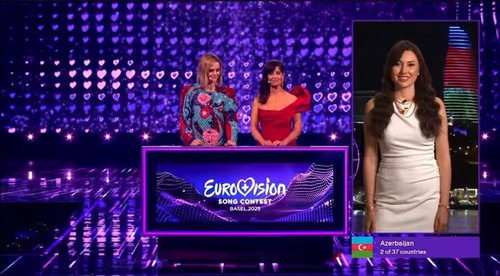 MQJZBH2cX5eCS Lo.jpg