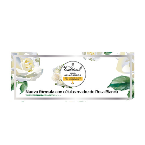 00650240076671 4.jpg