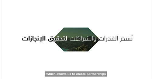 hcw3sZD CLurqXj8.jpg