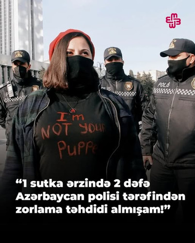 499256371 1117883323705022 3616112446355549895 n.jpg?stp=dst jpg s640x640 tt6& nc cat=111&ccb=1 7& n.jpg