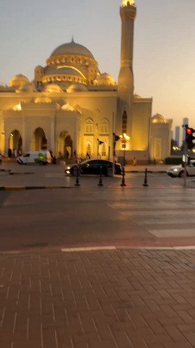 o r0EMC7YmHCgZ28.jpg