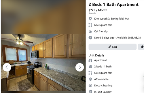 Screenshot 2025 05 20 080113.png