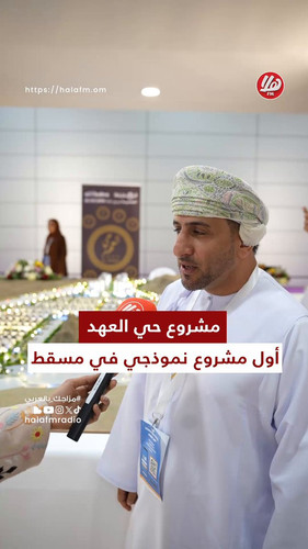 K74 kWDNbv0bv5sG.jpg