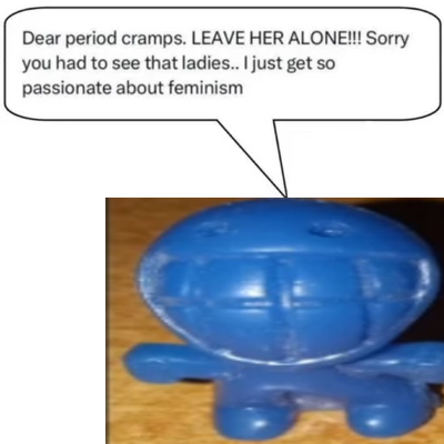 2025 05 20 0id Kleki.png