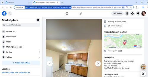Screenshot 2025 05 20 220004.png
