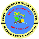 logo smpn 2 sn removebg preview.png