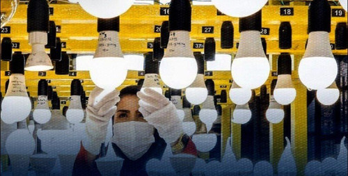 Wi0gv0CeHPPp0fXaxg94KNJmYQx34fXgHV6NY8GXx9Mncp42iCWOaTmLwajkwB1txpOKtLGWd Bu2Rk9vttzsLCoer8bRoEVR5lP.jpg