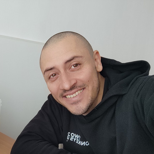 404709101 10232100805289031 5340227886643561769 n.jpg