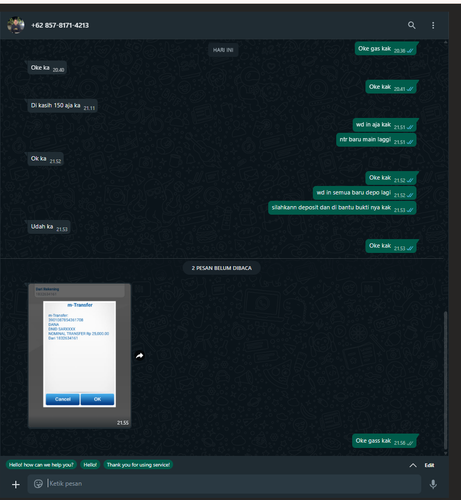 Screenshot 2025 05 20 215635.png