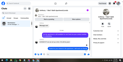 Screenshot 2025 05 20 075603.png