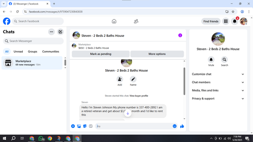 Screenshot 2025 05 20 195817.png