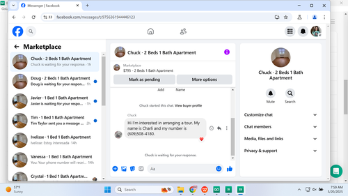 Screenshot 2025 05 20 075952.png