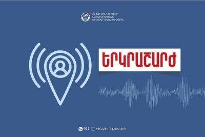 b 1fk0PlMASsN1BxWcgUn0OyhTRx 7j3IrYRFRFDF0mpCgwUOrMyMLeTx7ZAidjjYx95V47j66DC Elg1ODbfvf5 AnOhPsYA0Mq.jpg