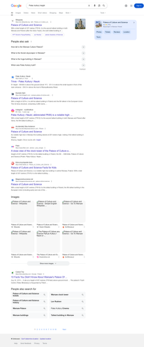 pałac kultury height.png