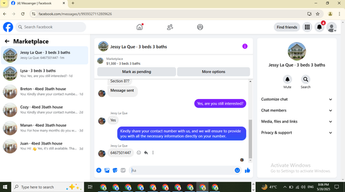 Screenshot 2025 05 20 200709.png