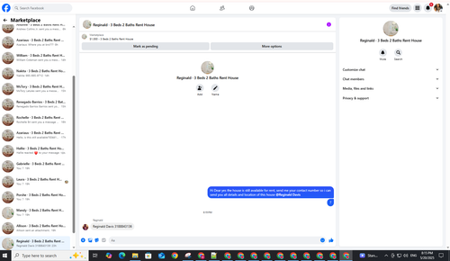 Reginald today 3.png