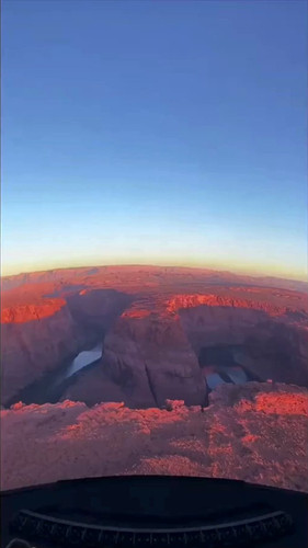 DgjZ dgJfkb2W9uX.jpg