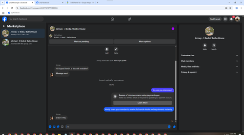 Screenshot 2025 05 20 200157.png