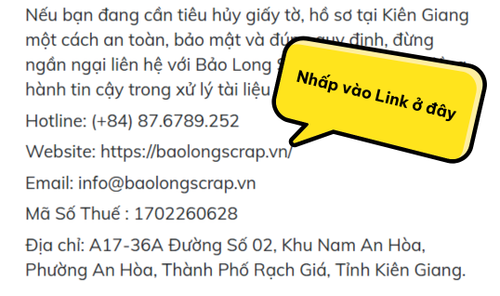 Tiêu đề chính (15).png