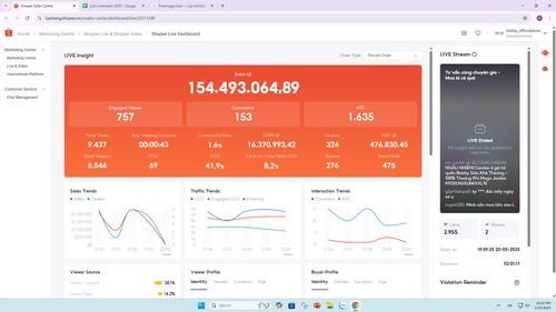 Screenshot 2025 05 20 220227.png