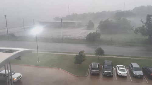 Pbj4rFZ0FokQ eOM.jpg