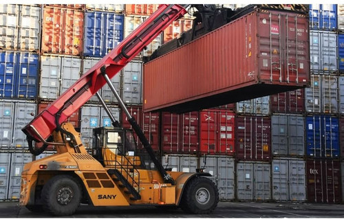 499605734 1008274758087166 6658907689743039539 n.jpg?stp=dst jpg p843x403 tt6& nc cat=110&ccb=1 7& n.jpg