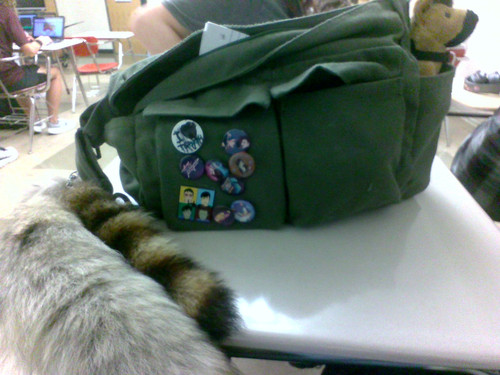 IMG 20250520 110411.jpg