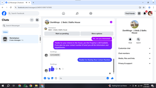 Screenshot 2025 05 20 182617.png