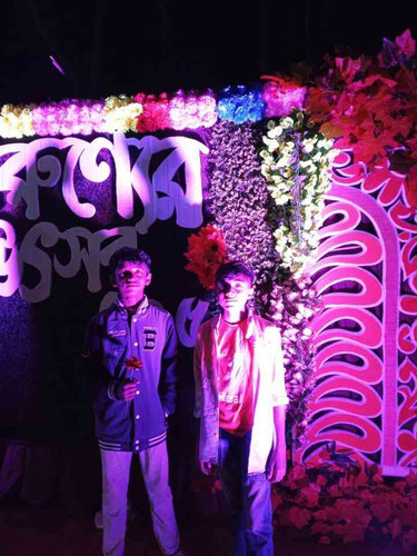 JPEG 20250520 210651 184458982612250385.jpg