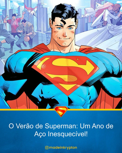 imagemfinal 20 05 2025 15 06.jpg