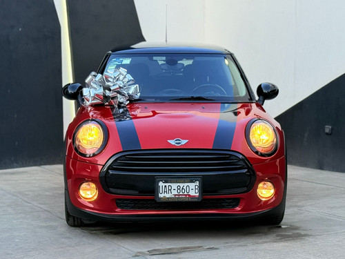 WhatsApp Image 2025 05 19 at 21.38.12 (1).jpg