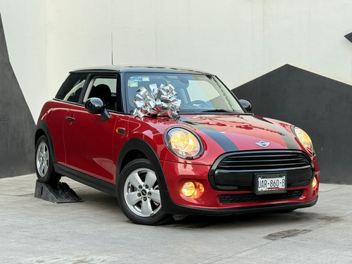 WhatsApp Image 2025 05 19 at 21.38.12 (3).jpg