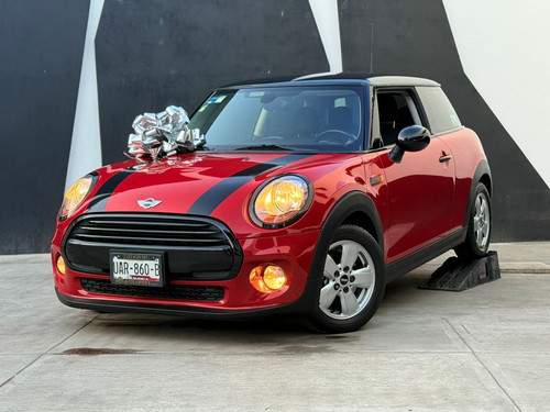 WhatsApp Image 2025 05 19 at 21.38.11.jpg