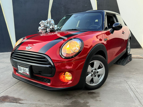 WhatsApp Image 2025 05 19 at 21.38.12 (2).jpg