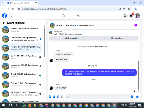 Screenshot 2025 05 20 195904.png