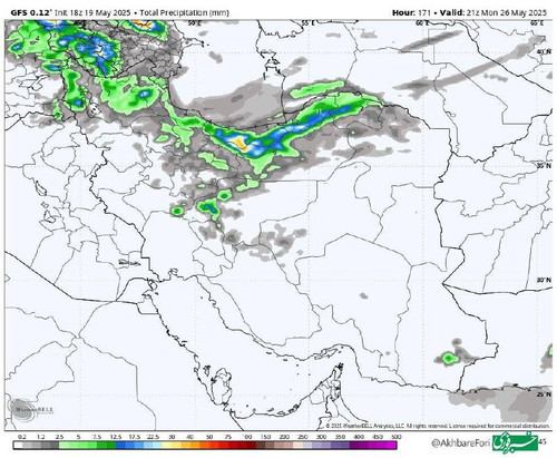 iqYf4uct9b4YGDrykmPWxObZciXizQgtIweJU6KIRAUFyiWdO8M2VDehWgLuTALDF35PjD0TmxnokDjHjxktHRJS fnZtLpBRZjQ.jpg