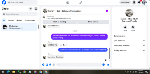 Screenshot 2025 05 20 075826.png