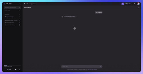 2qNQBE 0P0CPlpLC.jpg