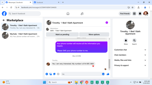 Screenshot 2025 05 20 080550.png