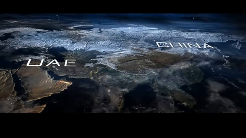 IBaR N2cgHfuO0IK.jpg