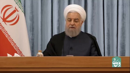 kc5WQ LfXwCumS 2.jpg