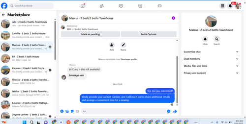 Screenshot 2025 05 20 080255.png