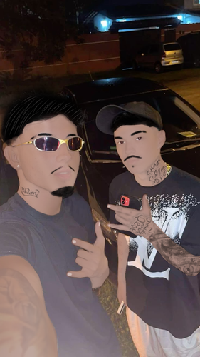 19 Sem Título 20250520120027.png