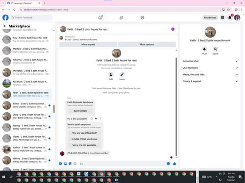 Faith Rutendo Kambewa.png