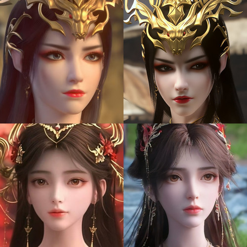 Collage 20250520 230829.jpg