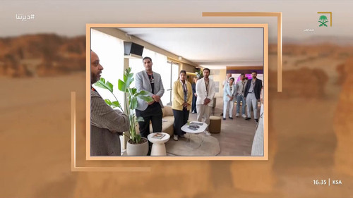 Vm9dG qynrok9MC5.jpg