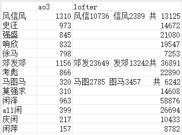 微信图片 20250520230103.png