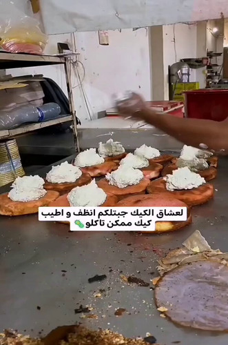 zlSxeu S Fr4508Q.jpg