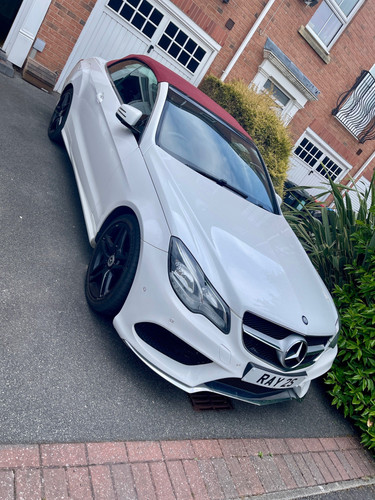 thumbnail IMG 4436.jpg